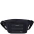 Comby Gürteltasche RFID 35 cm Variante peacoat blue Comby Gürteltasche RFID 35 cm Variante peacoat blue