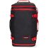 Carry Pack Carry Pack Daypack 53 cm Laptopfach Variante kontrast scarlet Carry Pack Carry Pack Daypack 53 cm Laptopfach Variante kontrast scarlet