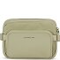  Lisbon Gürteltasche 24.5 cm Variante dusty pistachio
