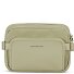 Lisbon Gürteltasche 24.5 cm Variante dusty pistachio Lisbon Gürteltasche 24.5 cm Variante dusty pistachio