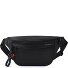  Inner City Gürteltasche RFID Schutz 33 cm Variante black