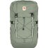 Skule Top 26 Wanderrucksack 50 cm Variante patina green Skule Top 26 Wanderrucksack 50 cm Variante patina green