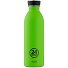  Urban Trinkflasche 500 ml Variante stone lime green