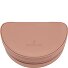 Marvella Schmuckkasten 160 cm Variante rose  Marvella Schmuckkasten 160 cm Variante rose