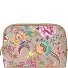  Color Bomb Chiara Kosmetiktasche 29 cm Variante nomad