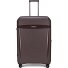 Zeleste 4 Rollen Trolley 76 cm Variante decadentwine  Zeleste 4 Rollen Trolley 76 cm Variante decadentwine