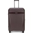  Zeleste 4 Rollen Trolley 76 cm Variante decadentwine