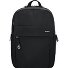  Move 5.0 Daypack 39 cm Laptopfach Variante black