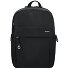  Move 5.0 Daypack 39 cm Laptopfach Variante black