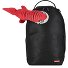 1 Off Bags Bite Daypack 45 cm Laptopfach Variante mehrfarbig 1 Off Bags Bite Daypack 45 cm Laptopfach Variante mehrfarbig
