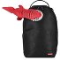  1 Off Bags Bite Daypack 45 cm Laptopfach Variante mehrfarbig