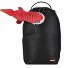 1 Off Bags Bite Daypack 45 cm Laptopfach Variante mehrfarbig 1 Off Bags Bite Daypack 45 cm Laptopfach Variante mehrfarbig