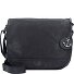  Anchor Love Lotta Umhängetasche Leder 26 cm Variante midnight navy