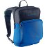Minnie 5 Kinderrucksack 26 cm Variante blue-eclipse Minnie 5 Kinderrucksack 26 cm Variante blue-eclipse