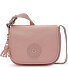 Basic Loreen Mini Umhängetasche 18 cm Variante tender rose Basic Loreen Mini Umhängetasche 18 cm Variante tender rose