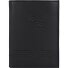 Leather Geldbörse RFID Schutz Leder 9.5 cm Variante jumping jack Leather Geldbörse RFID Schutz Leder 9.5 cm Variante jumping jack