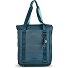  Minima Schultertasche 35 cm Laptopfach Variante totally teal
