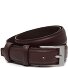 Elliot Gürtel Leder Variante brown | 115 cm Elliot Gürtel Leder Variante brown | 115 cm
