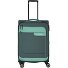  Viia 4 Rollen Trolley 67 cm Variante eukalyptus