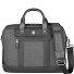 Architecture Urban 2 Aktentasche 42 cm Laptopfach Variante melange grey-black Architecture Urban 2 Aktentasche 42 cm Laptopfach Variante melange grey-black
