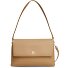 TH Modern Shopper Tasche 48 cm Variante khaki TH Modern Shopper Tasche 48 cm Variante khaki