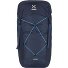  L.I.M Wanderrucksack 54 cm Variante tarn blue