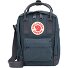  Kanken Sling Sling Bag 20 cm Variante navy
