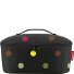 Pocket Kühltasche 28 cm Variante dots Pocket Kühltasche 28 cm Variante dots