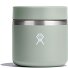 Insulated Thermobehälter 591 ml Variante agave Insulated Thermobehälter 591 ml Variante agave