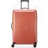  Turenne 2.0 4 Rollen Trolley 72 cm Variante backstein