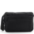  Inner City Eye Umhängetasche RFID Schutz 22 cm Variante black