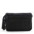 Inner City Eye Umhängetasche RFID Schutz 22 cm Variante black Inner City Eye Umhängetasche RFID Schutz 22 cm Variante black