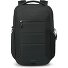  Ozone Daypack 50 cm Laptopfach Variante black