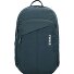 Indago Daypack 49 cm Laptopfach Variante dark slate Indago Daypack 49 cm Laptopfach Variante dark slate
