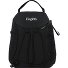  Corker Junior Kindergartenrucksack 27 cm Variante true black