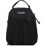 Corker Junior Kindergartenrucksack 27 cm Variante true black Corker Junior Kindergartenrucksack 27 cm Variante true black