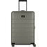  Volare 1.0 4 Rollen Trolley 66 cm Variante khaki