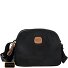  X-Collection Umhängetasche 25 cm Variante black-101