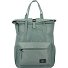 Urban Groove Daypack 42.5 cm Laptopfach Variante urban green  Urban Groove Daypack 42.5 cm Laptopfach Variante urban green