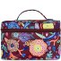  Tern Tides Kulturbeutel 18.5 cm Variante tawny port