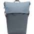  Unuk II Daypack 39 cm Laptopfach Variante heron