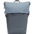 Unuk II Daypack 39 cm Laptopfach Variante heron Unuk II Daypack 39 cm Laptopfach Variante heron