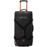  2 Rollen Reisetasche 72 cm Variante black