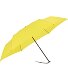  US.050 Ultra Light Slim Manual Taschenschirm 21 cm Variante yellow