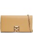  TH Reset Clutch Tasche 19 cm Variante classic khaki
