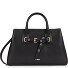 Sadette Handtasche 38 cm Variante schwarz