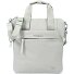  Furo Roku Handtasche RFID Schutz 30 cm Laptopfach Variante pussywillow grey