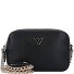  Noelle II Umhängetasche 20 cm Variante black