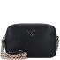 Noelle II Umhängetasche 20 cm Variante black Noelle II Umhängetasche 20 cm Variante black