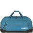 Kick Off 2 Rollen Reisetasche 77 cm Variante petrol  Kick Off 2 Rollen Reisetasche 77 cm Variante petrol